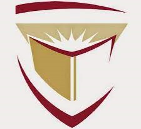 Valid certificate from Concordia University